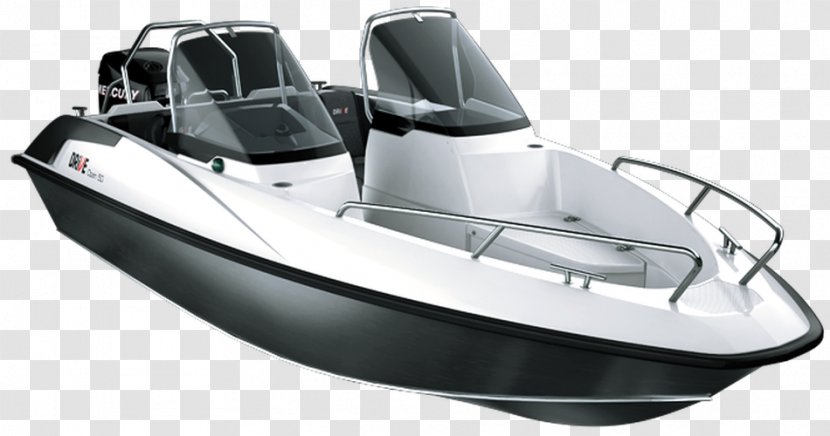 Yacht Kaater Motor Boats Car - Windboat Transparent PNG