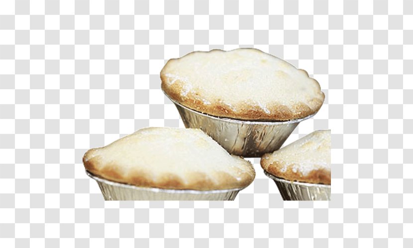 Mince Pie Muffin Baking - Raisin Curd Transparent PNG