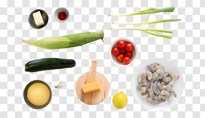 Vegetable Vegetarian Cuisine Recipe Diet Food - Seafood Dish Transparent PNG