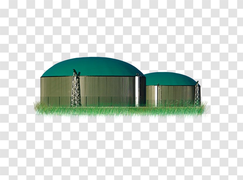 HomeBiogas Anaerobic Digestion Digester Types - Energy - Organic Matter Transparent PNG