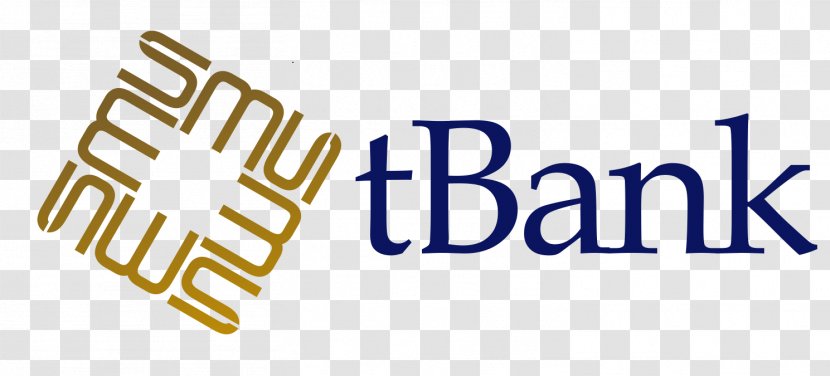 McFarland State Bank Gunay Joint-Stock TD Bank, N.A. Investment Banking - Td Na - Bri Transparent PNG