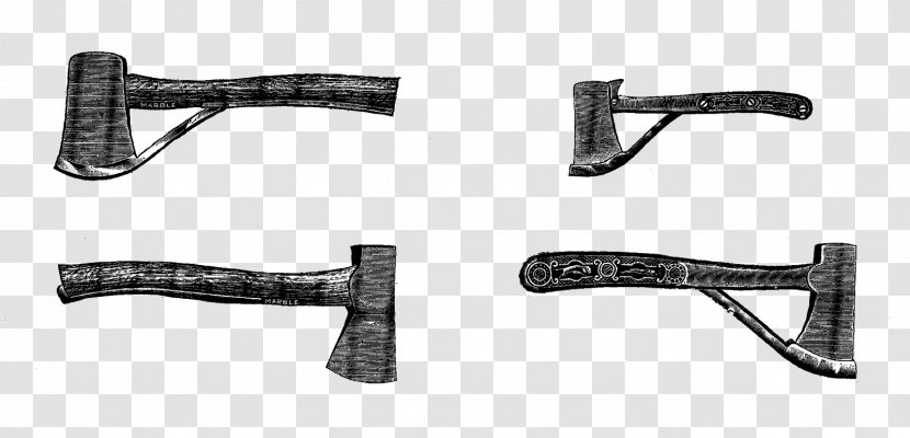 Car Tool Weapon Transparent PNG