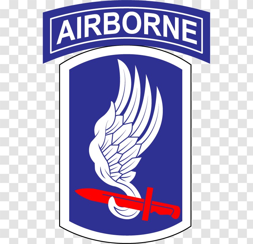 173rd Airborne Brigade Combat Team Caserma Ederle United States Army Transparent PNG