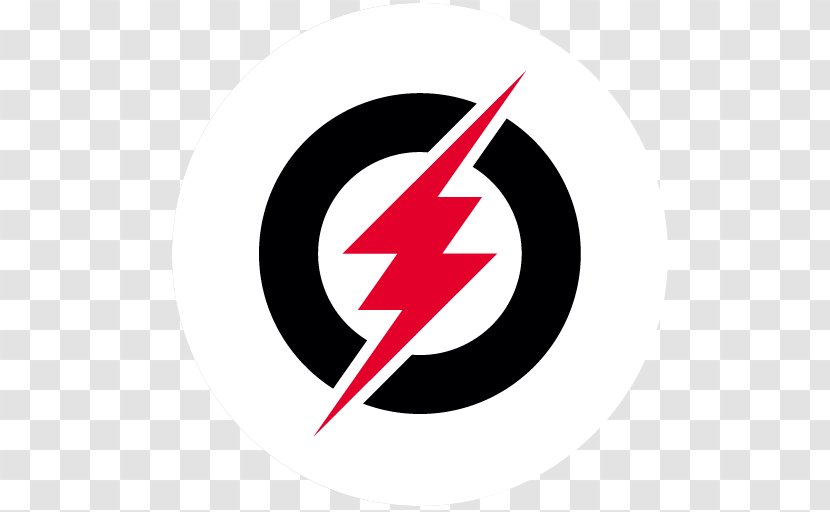 Spectrum Brands Battery Charger Logo Electric - Token Transparent PNG