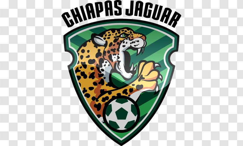 Chiapas F.C. Liga MX Football Deportivo Toluca - Mexico Transparent PNG