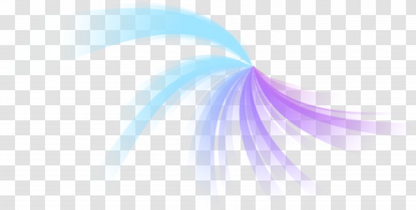 Purple Violet Lilac Desktop Wallpaper Font - Blue - Twine Transparent PNG
