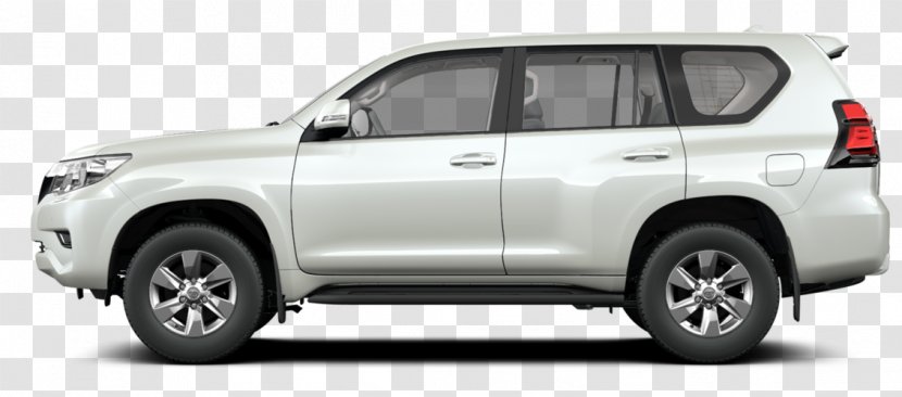 2008 Nissan Xterra Car Buick 2004 - Compact Sport Utility Vehicle Transparent PNG