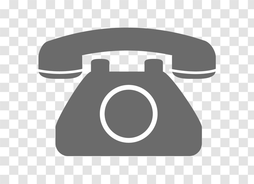 Estate Agent Telephony Telephone Number Real Transparent PNG