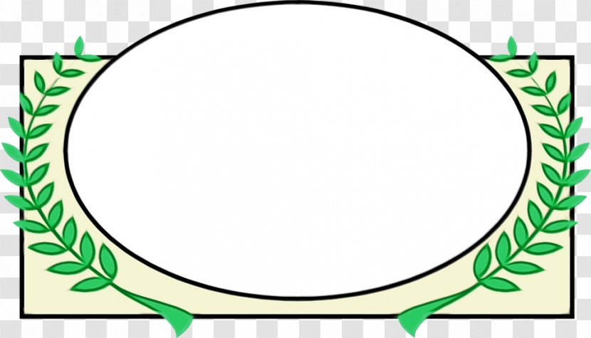Leaf Circle - Manufacturing - Customer Transparent PNG