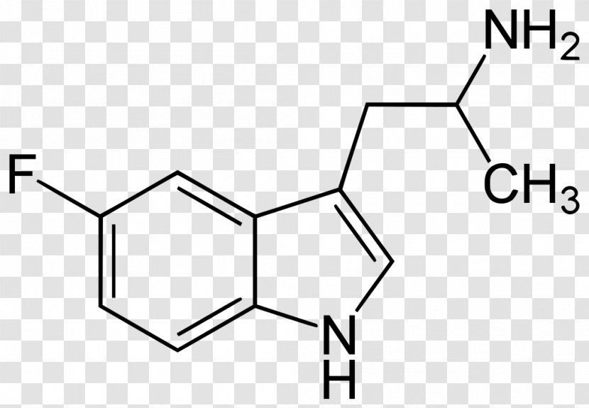 Auxin Indole-3-acetic Acid Plant Hormone Indole-3-butyric - Alphamethyltryptamine Transparent PNG