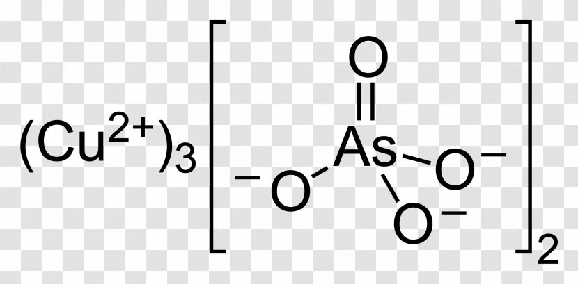 Chromated Copper Arsenate Copper(II) Arsenic - Brand - Pigment Transparent PNG