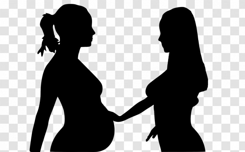 Pregnancy Prenatal Care Childbirth Midwife Clip Art - Midwifery Transparent PNG