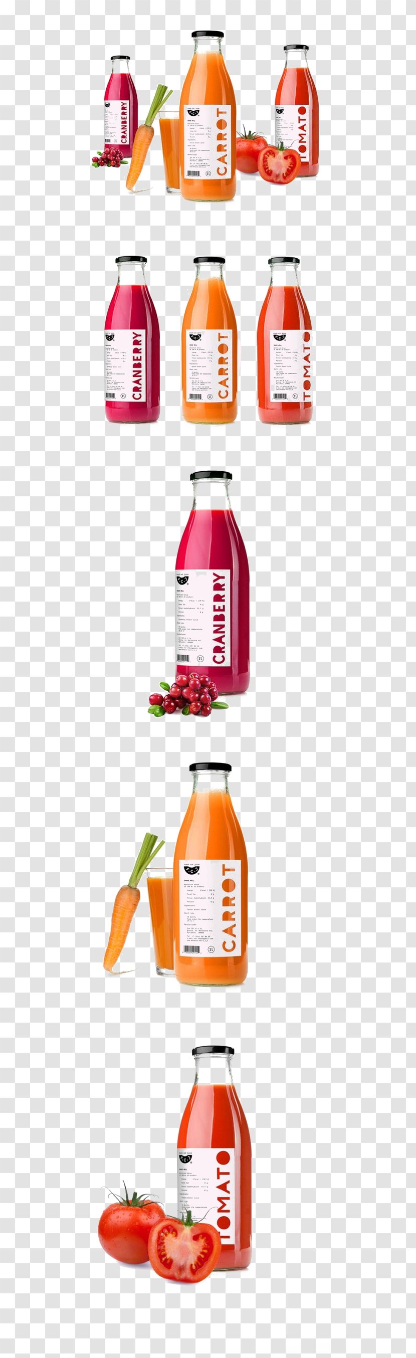 Vegetable Juice Smoothie Drink Transparent PNG