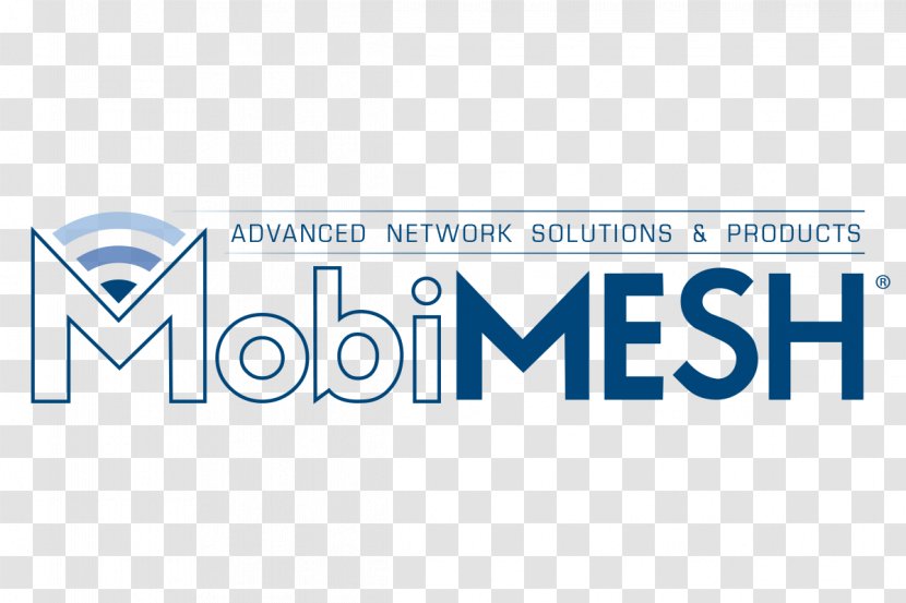 MobiMESH Srl Organization Business VoiSmart Industry - Expertise - Follow Logo Transparent PNG