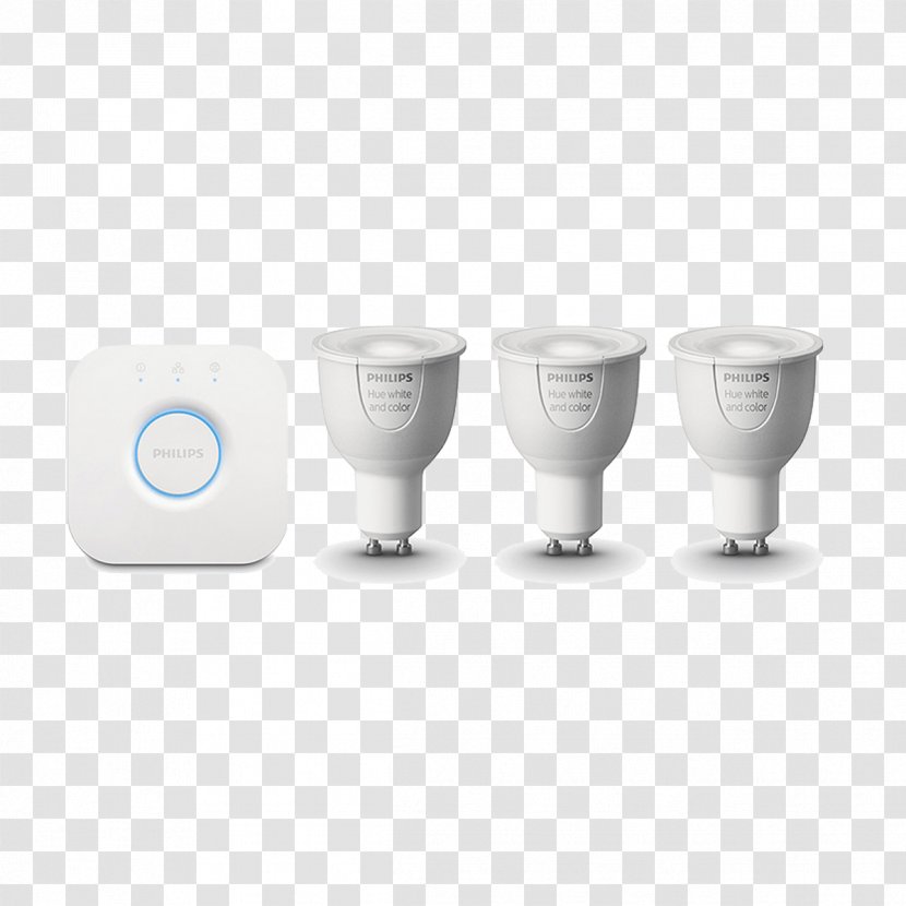 Philips Hue Light LED Lamp Dimmer - Homekit - Box Advertising Transparent PNG