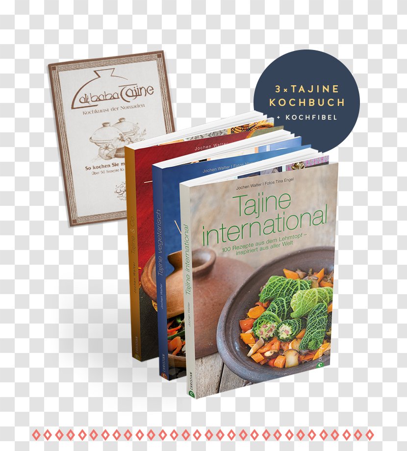 Tajine International: 100 Rezepte Aus Dem Lehmtopf - Book - Inspiriert Aller Welt & Co: Orientalischen Vegetarisch: Internationale RecipeOnion Transparent PNG