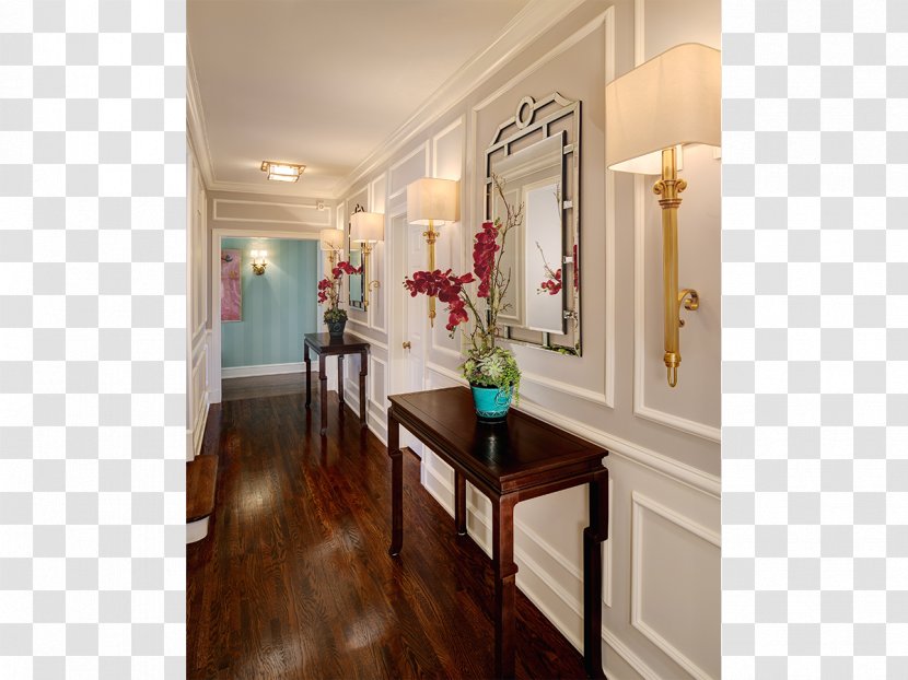 Interior Design Services Floor Living Room Home - 20th Century Transparent PNG