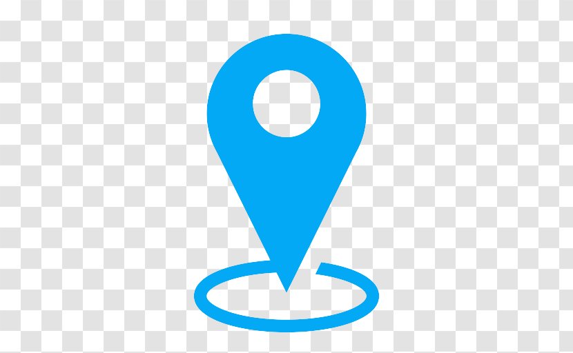 Google Maps GPS Navigation Systems Map Maker Transparent PNG