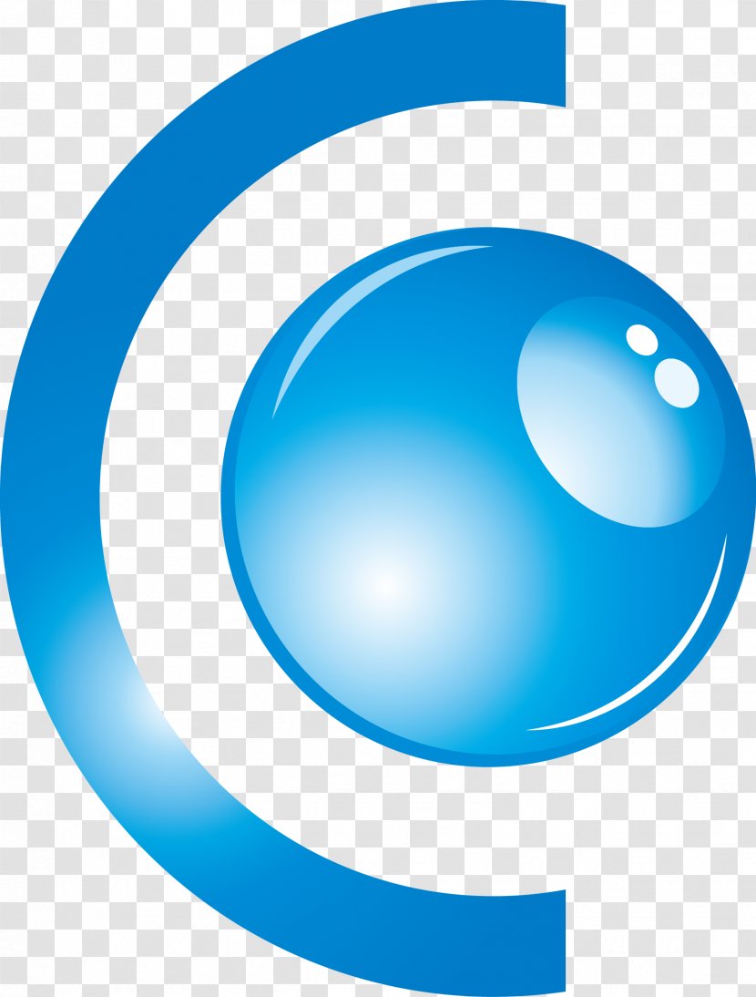 Logo - Resource - Company Design Transparent PNG