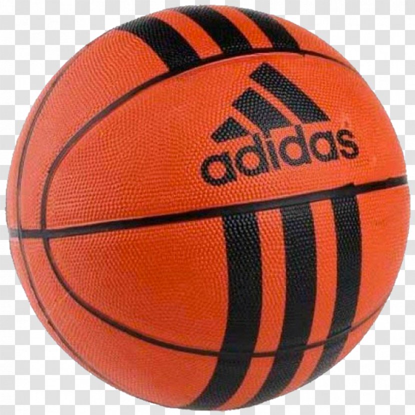 Basketball Adidas Molten Corporation Voit - Ball Game Transparent PNG