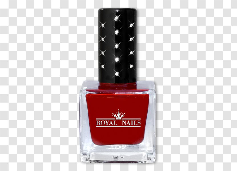 Nail Polish OPI Products Cosmetics Color - Primer - Poster Transparent PNG
