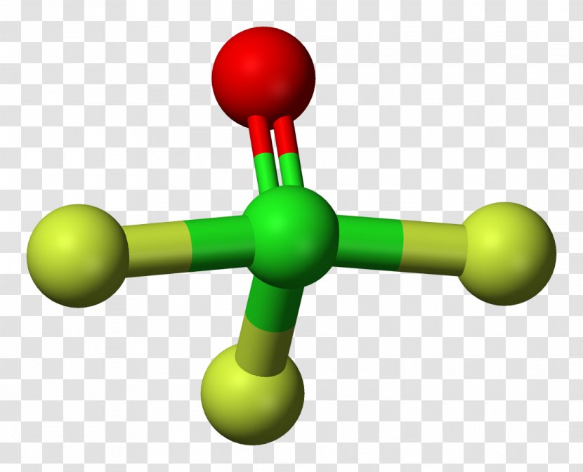 Chlorine Trifluoride Dichlorine Monoxide Chemistry Chloride - Sulfur Dichloride Transparent PNG