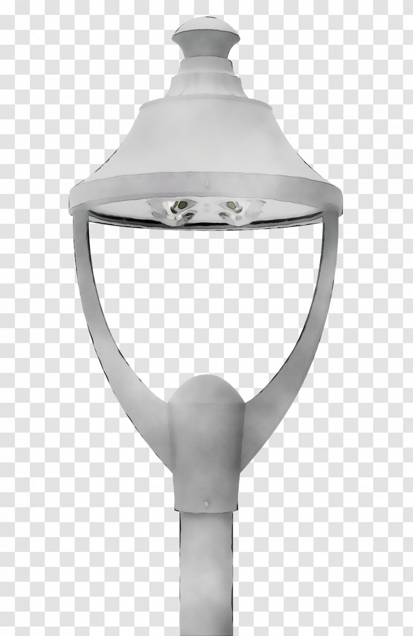 Lighting Street Light Lantern - Ceiling - Distribution Transparent PNG