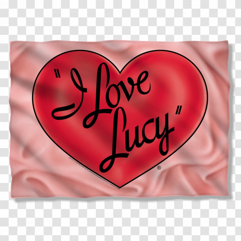 Valentine's Day Textile Love Logo Font - Watercolor - Valentines Transparent PNG