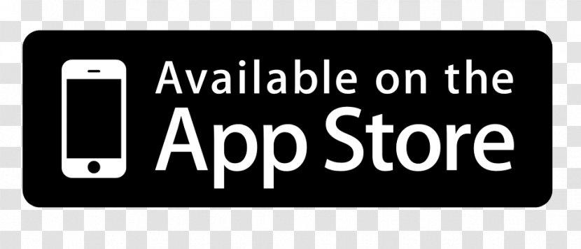 Google Play App Store Apple - Brand Transparent PNG