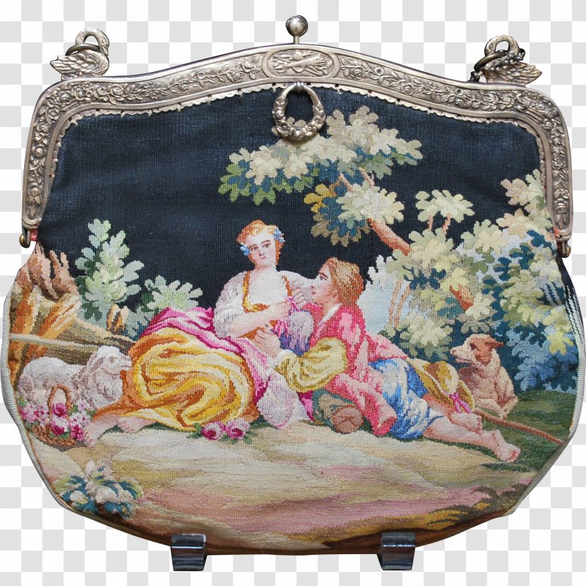 Handbag - Bag Transparent PNG