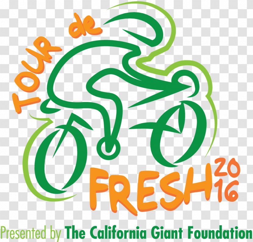 Tour De France United States Agriculture Sponsor - Logo Transparent PNG