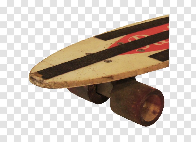 Skateboard Brand RED By SFR - Red Sfr Transparent PNG