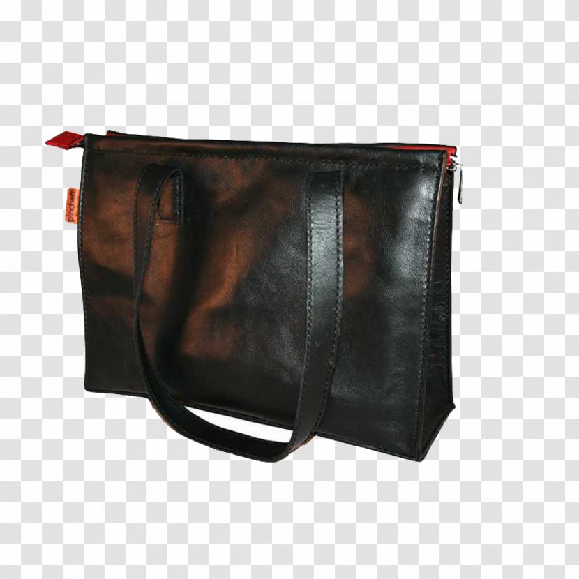 Handbag Leather Lining Messenger Bags - Nice Neon Green Backpacks Transparent PNG