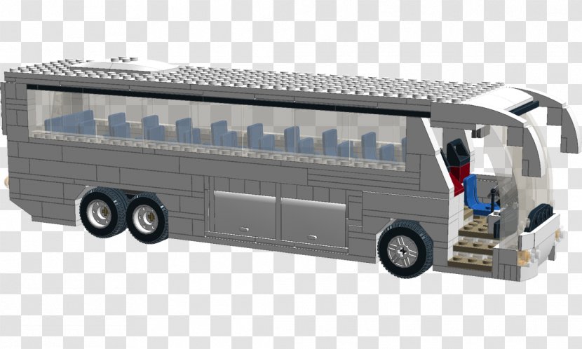 Car Kenworth T680 Motor Vehicle Truck Transport - Mode Of Transparent PNG