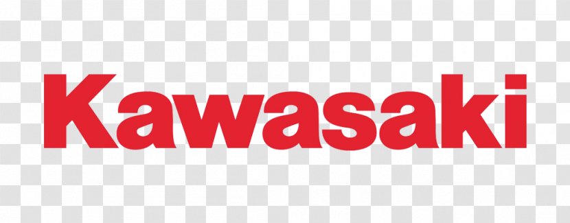 Logo Brand Last Minute Product Sunweb - Kawasaki Transparent PNG