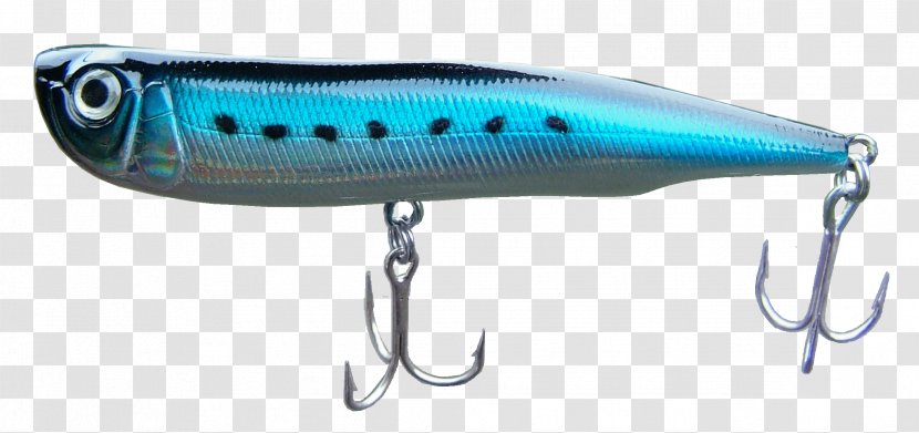 Spoon Lure Herring Perch Fish AC Power Plugs And Sockets - Mackerel Transparent PNG