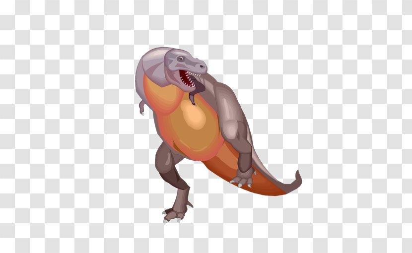 Dinosaur Museum World Zoo Tycoon: Digs Tyrannosaurus Apatosaurus - Claw - Mouth Transparent PNG