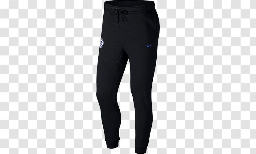 Nike Dri-FIT Capri Pants Clothing - Tights Transparent PNG