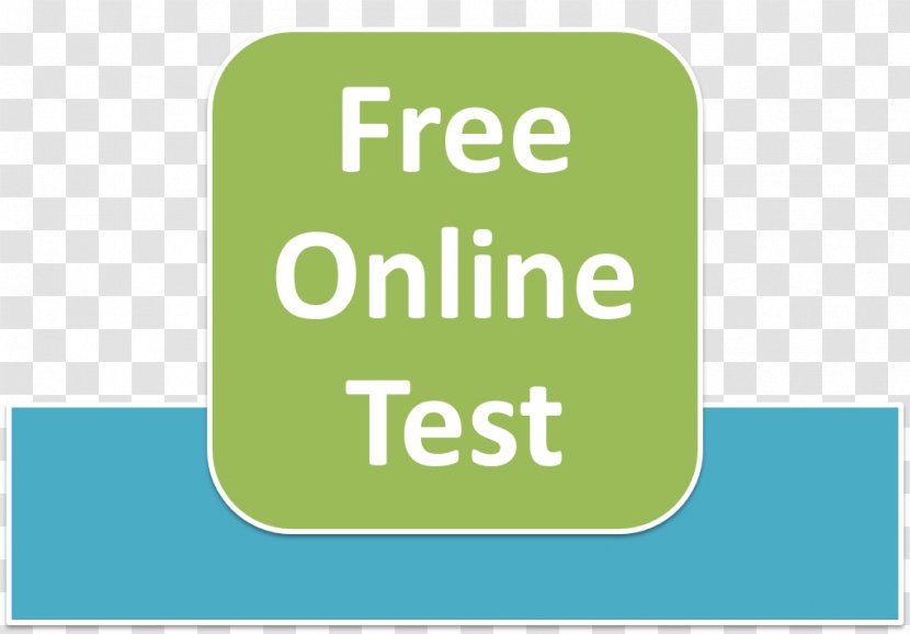 System Software Testing NHS Health Check Service - Customer - Exam Transparent PNG