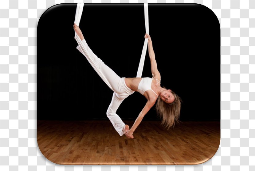 Anti-gravity Yoga Pilates Physical Fitness Exercise - Kayak - Experience Classes Transparent PNG