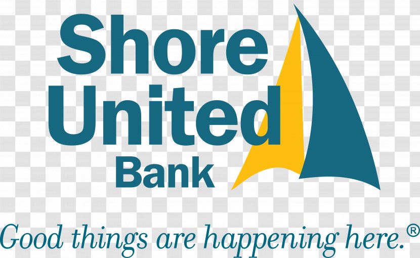 Shore United Bank Of India Branch - The Annual Festival Draws Lottery Tickets Transparent PNG