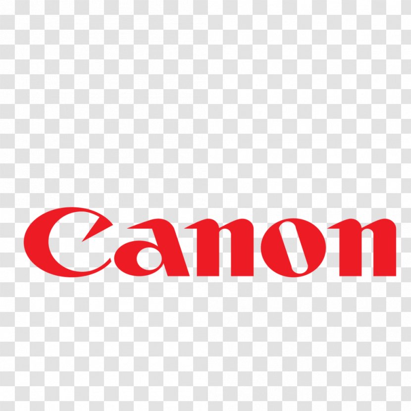 Canon EOS 650D Camera Ink Cartridge Photography - Logo Transparent PNG