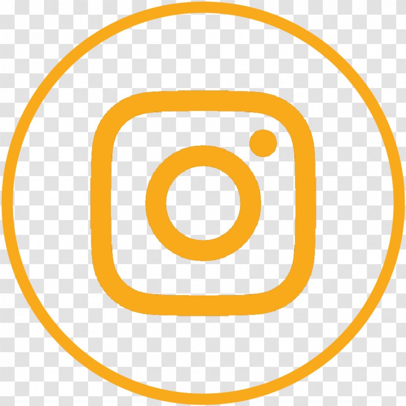 Social Media Instagram Clip Art - Networking Service Transparent PNG