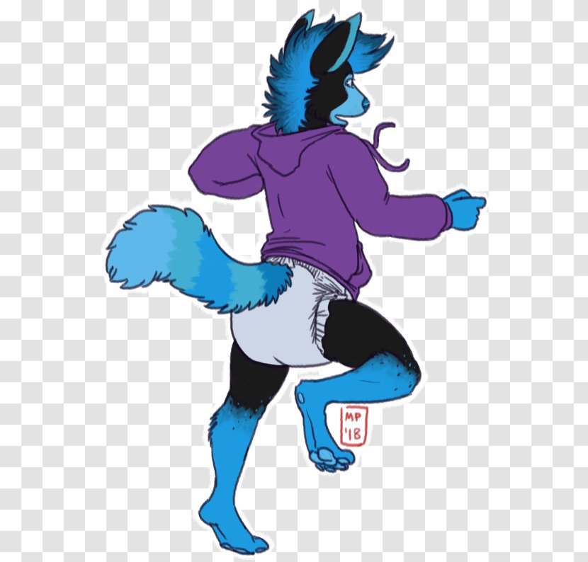 Work Of Art Museum Furry Fandom - Clothing - U Can Run But Can't Hide Transparent PNG