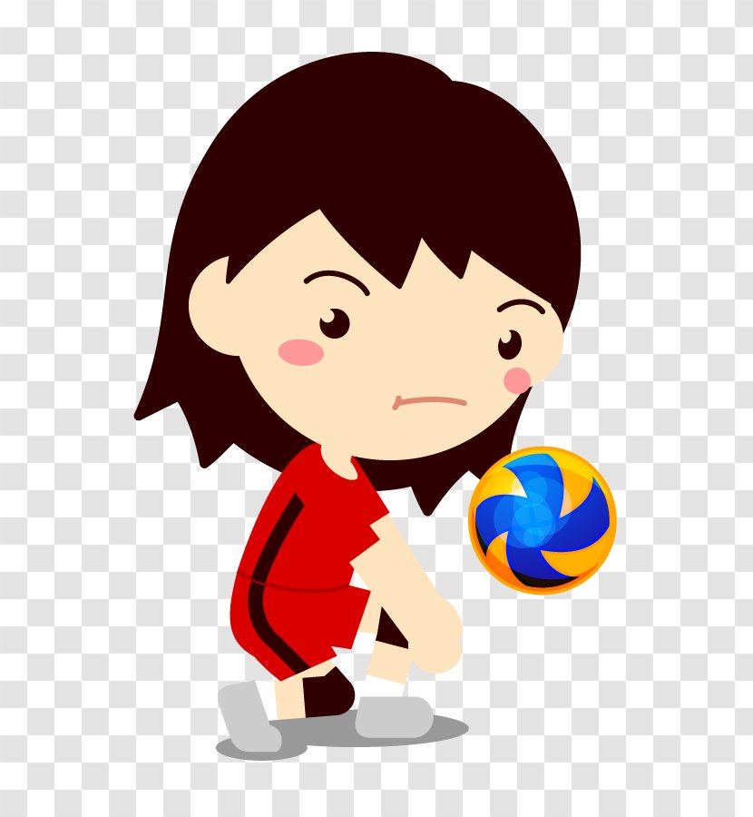 Japan Volleyball Association Illustration Nemuro Clip Art - Tree Transparent PNG