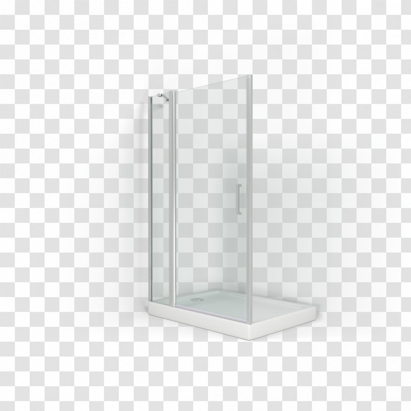 Plumbing Fixtures Shower Glass - Light Fixture - Pandora Transparent PNG