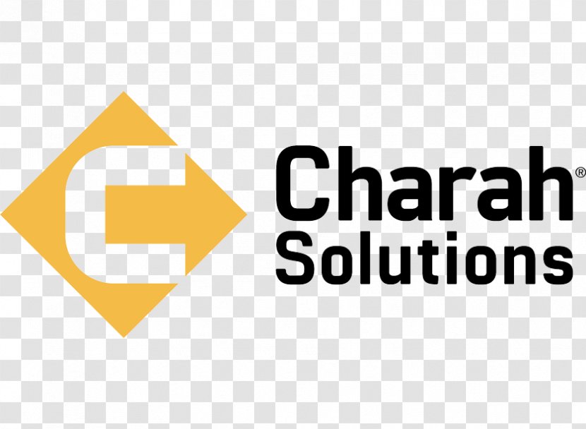 NYSE:CHRA Charah Solutions Business Initial Public Offering - Text Transparent PNG
