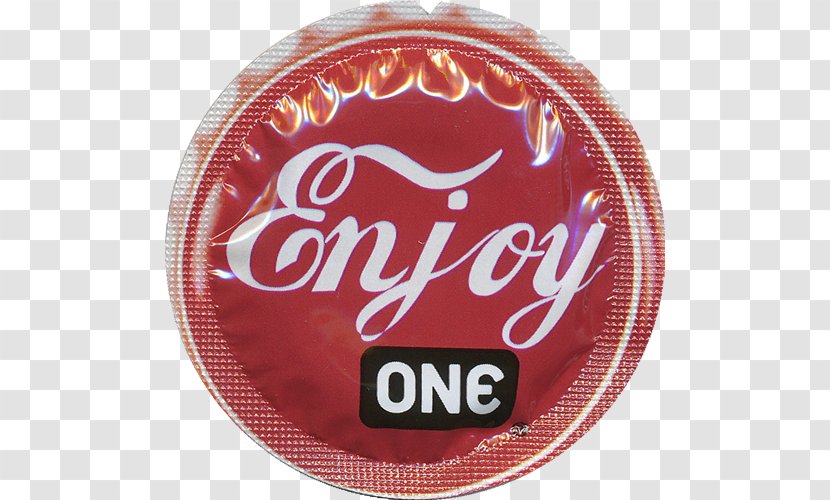 Coca-Cola Chemical Engineering Brand Font - Coca Cola Transparent PNG