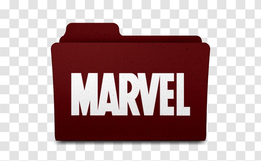 Marvel Cinematic Universe Spider-Man Comics DC Vs. Comic Book - Text - Spider-man Transparent PNG