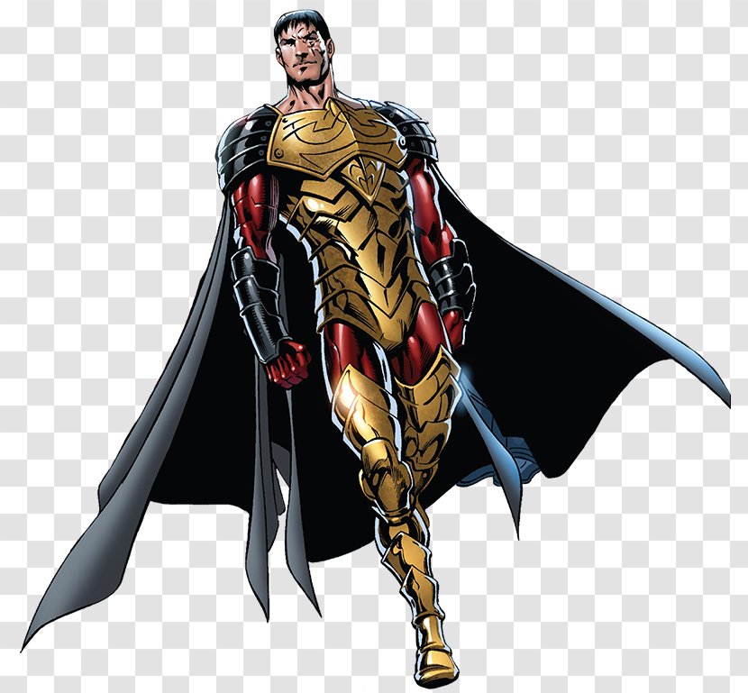 Cyclops Havok Jean Grey Vulcan Black Bolt - Marvel Universe - X-men Transparent PNG